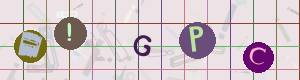 Captcha-Code - Es besteht die Möglichkeit, sich den Captcha-Code vorlesen zu lassen, klicken sie dazu auf den Button mit dem Titel 'Liest den Captcha-Code vor(Audioausgabe)'